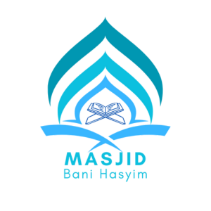 MASJID Logo