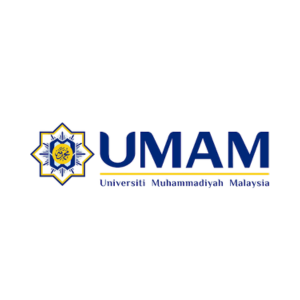 Unit Logo