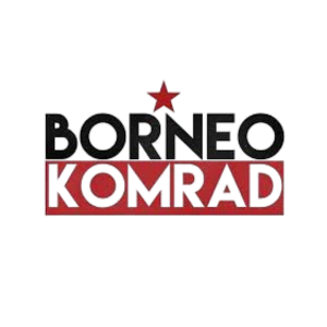 Unit Logo
