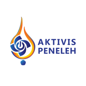 Unit Logo