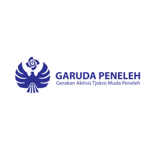 Unit Logo