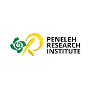 Unit Logo